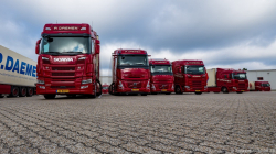 20250830-Daemen-00205